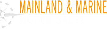 Mainland & Marine Motor Sales