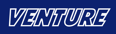 Venture Logo